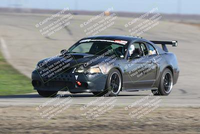 media/Dec-21-2025-Speed Ventures (Sun) [[49cb7d784c]]/Red Group/Session 2/